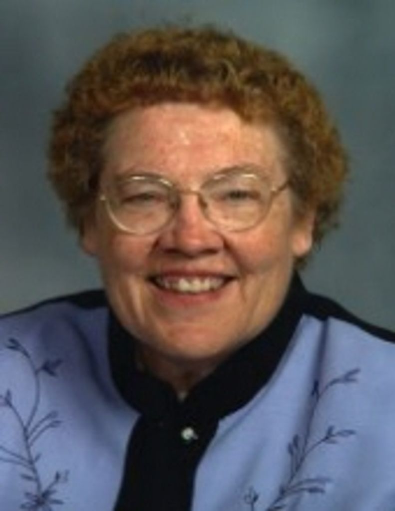 Donna Wetzel Corliss Profile Photo