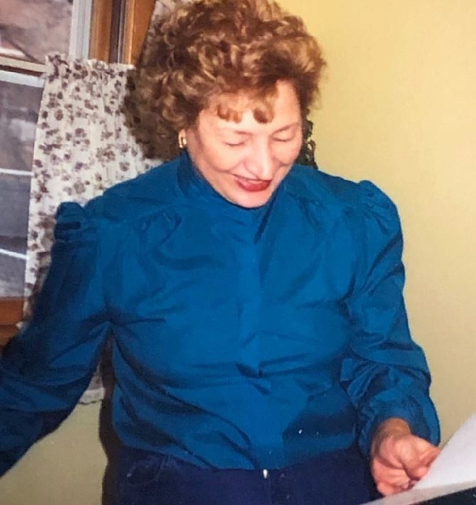 Ann A Estes Profile Photo