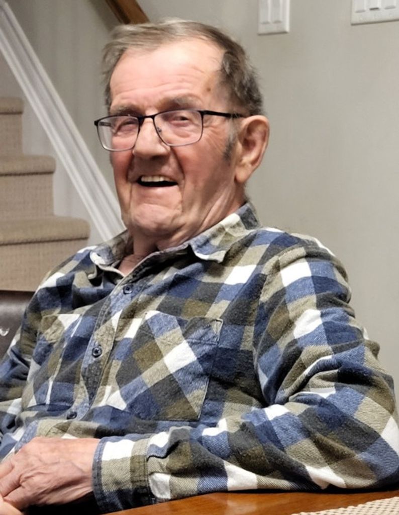 Jean-Guy Dion
