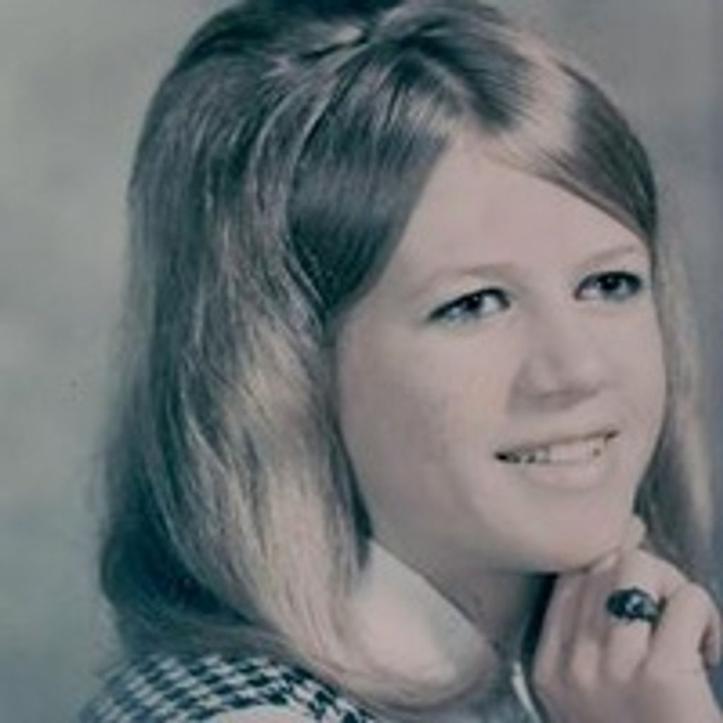Jolene E. Griese