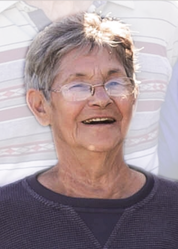 Shirley Wolfert Profile Photo