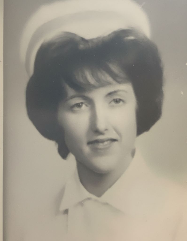 Katherine Ann Knake Profile Photo