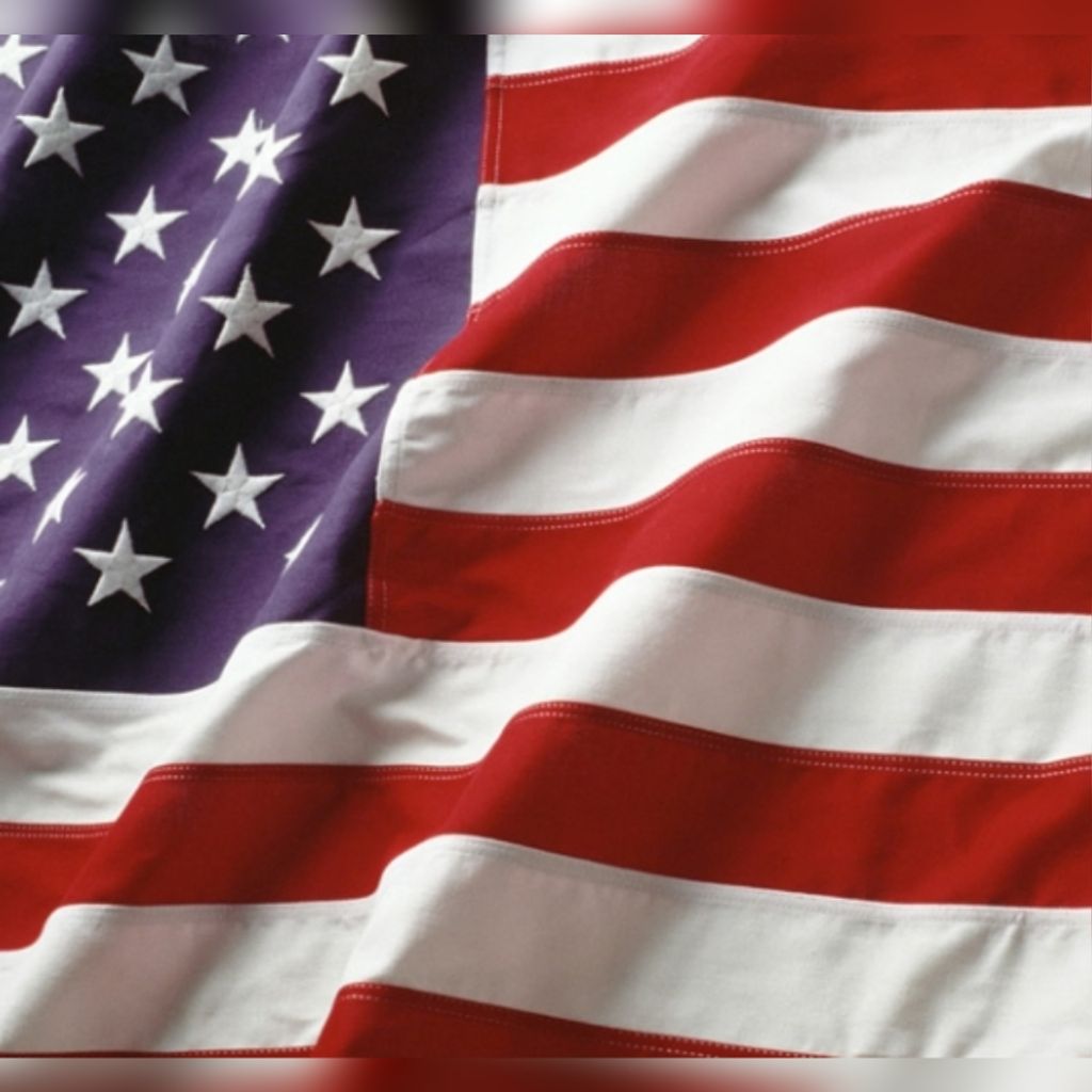 Mr. Charles B. Willard