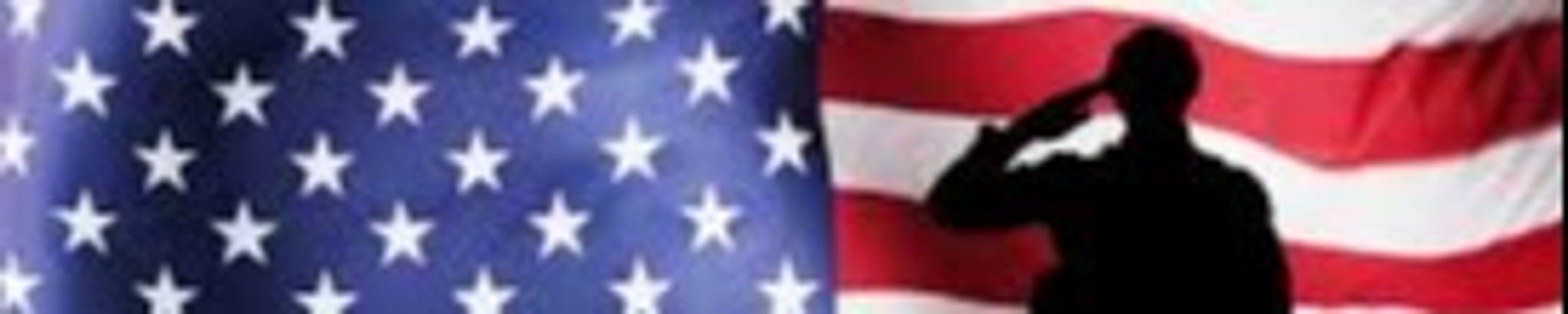 Cover photo for Roy Ralph Runia 64's Obituary