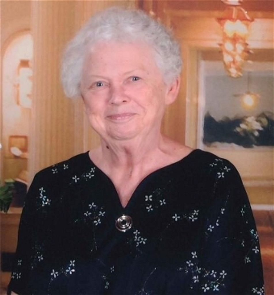 Carlene Smith Doody Profile Photo