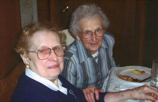 Ernestine F. Ludwick photo gallery thumbnail 7 of 16