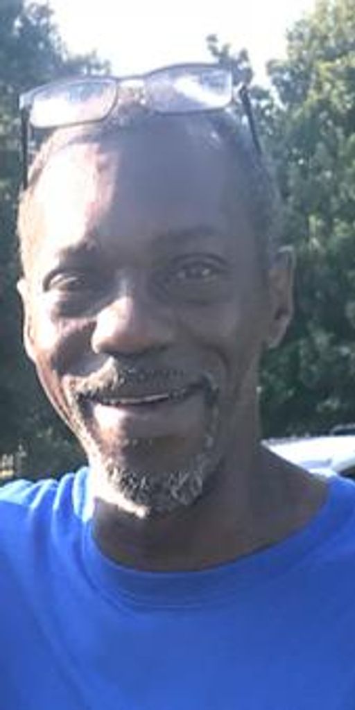 Meacher Ray Peten Profile Photo