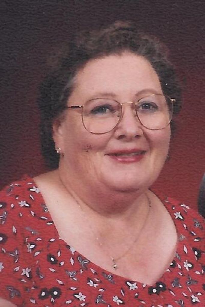 Ann E. Collins