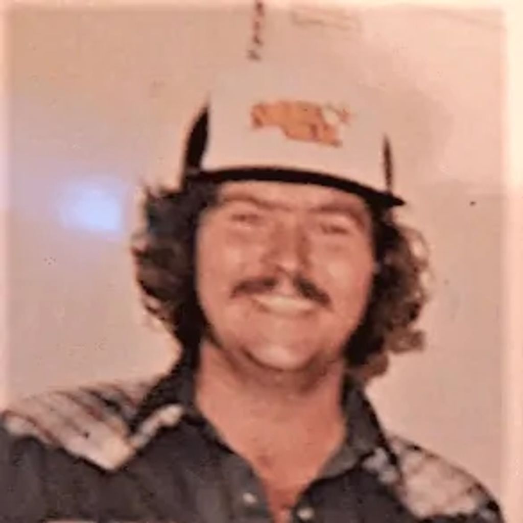 Terry Lee Taylor Profile Photo
