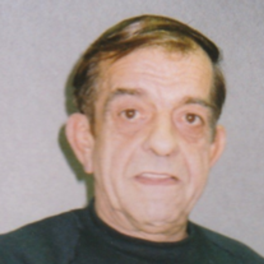 Thomas  R.  Schofield