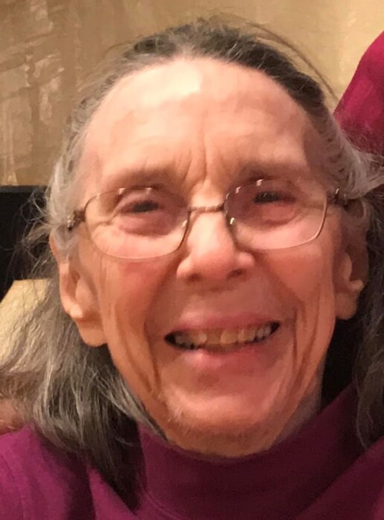 Elsie Franko