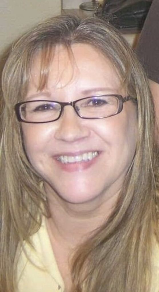 Brenda R. Penland Profile Photo