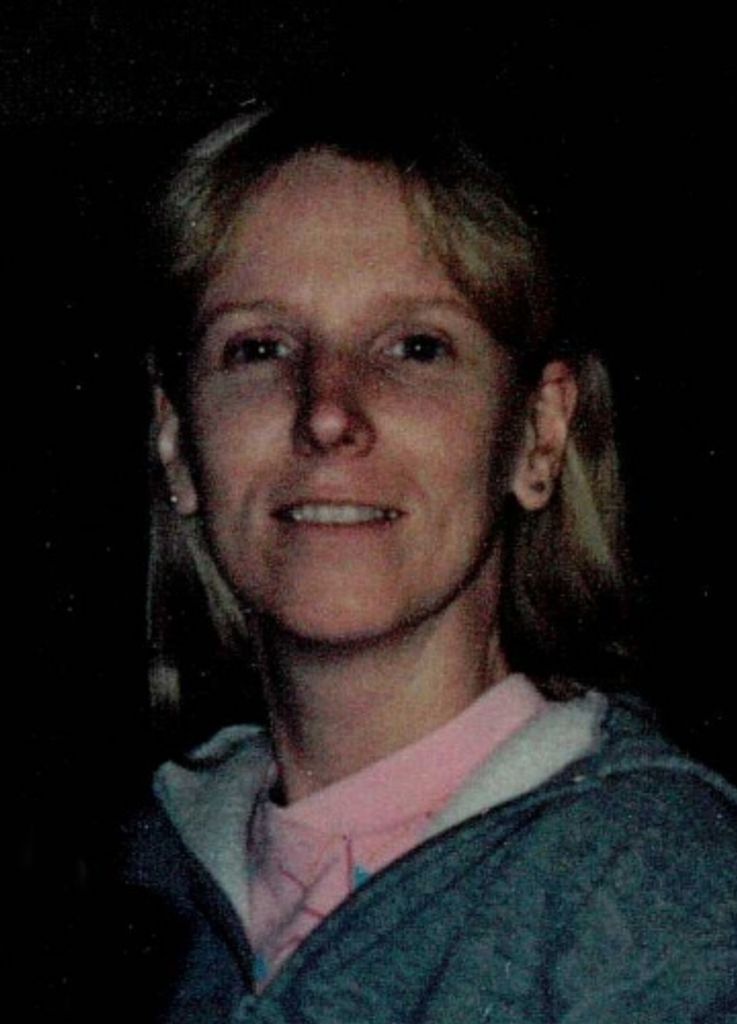 Diane S. Kaemmerlen Profile Photo