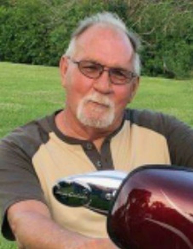 David Carter