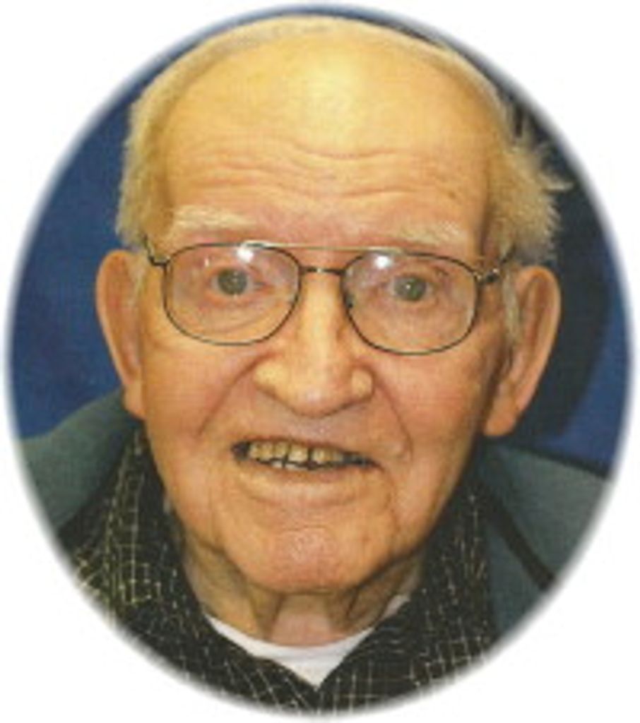 Jacob (Jake) Sachvie
