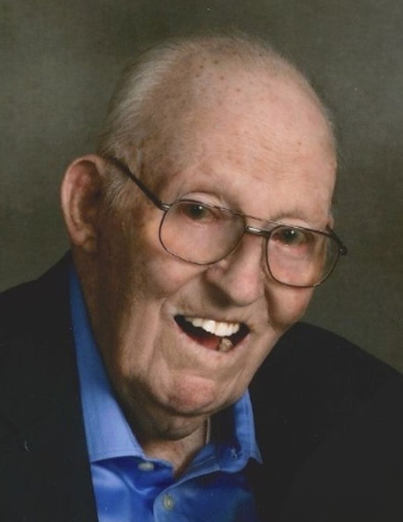 Lyle Biscoe Profile Photo