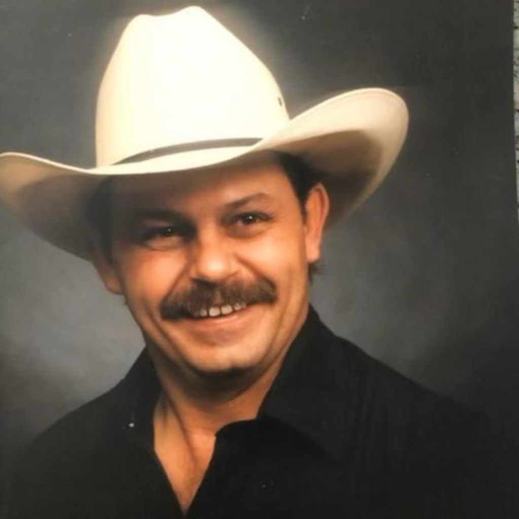 Johnnie Joseph Smith Jr Profile Photo