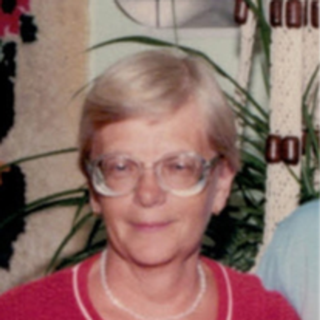 Wilma R. Lintner