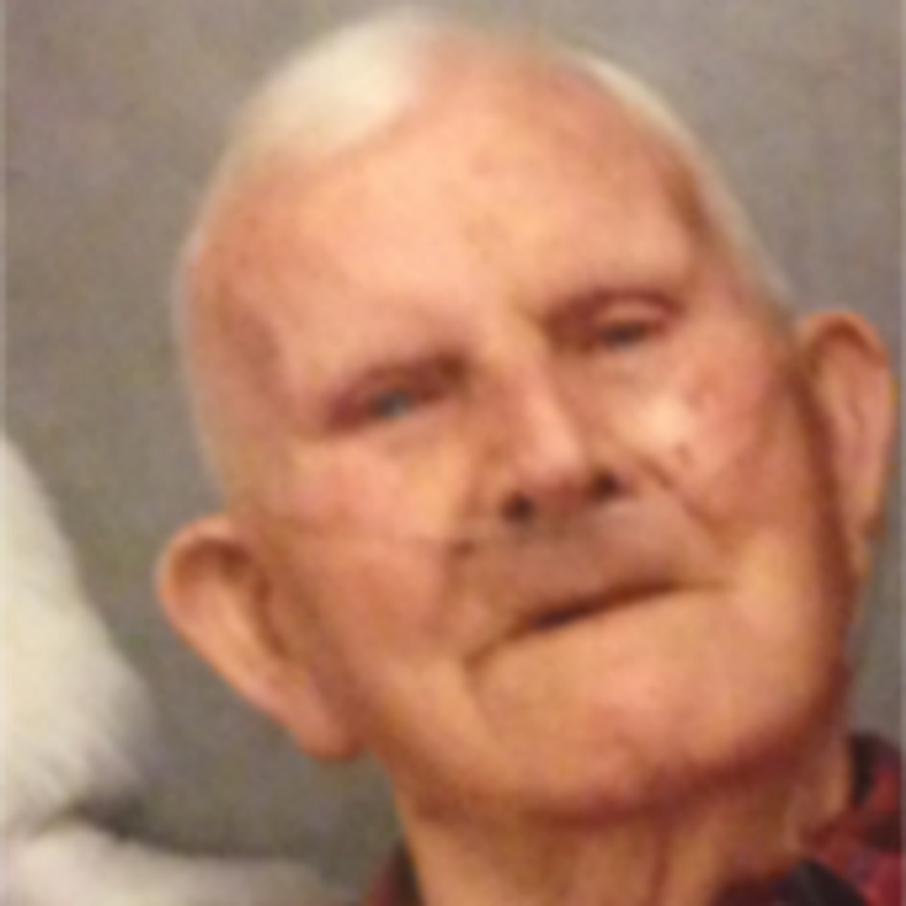 Howard Seale