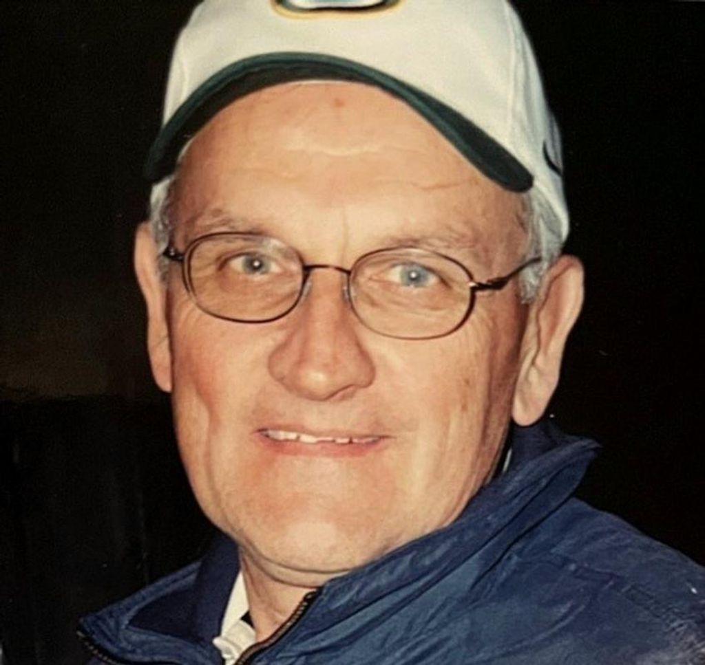 John J. Kozicki Profile Photo
