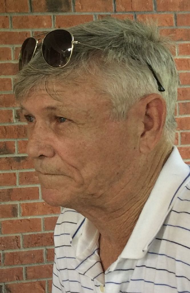 William Shirey Profile Photo
