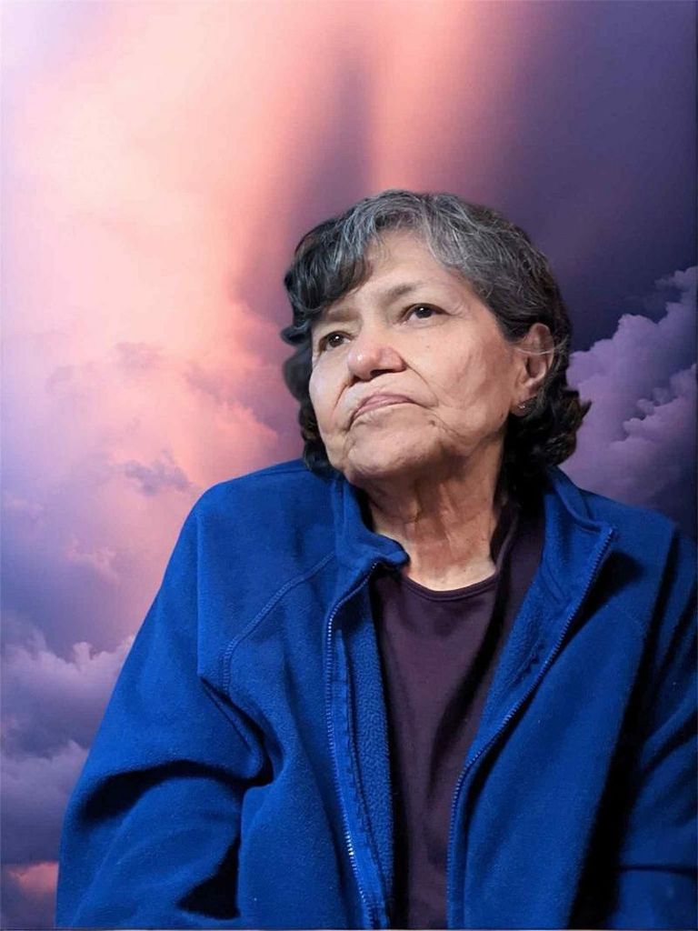 Linda Village Center