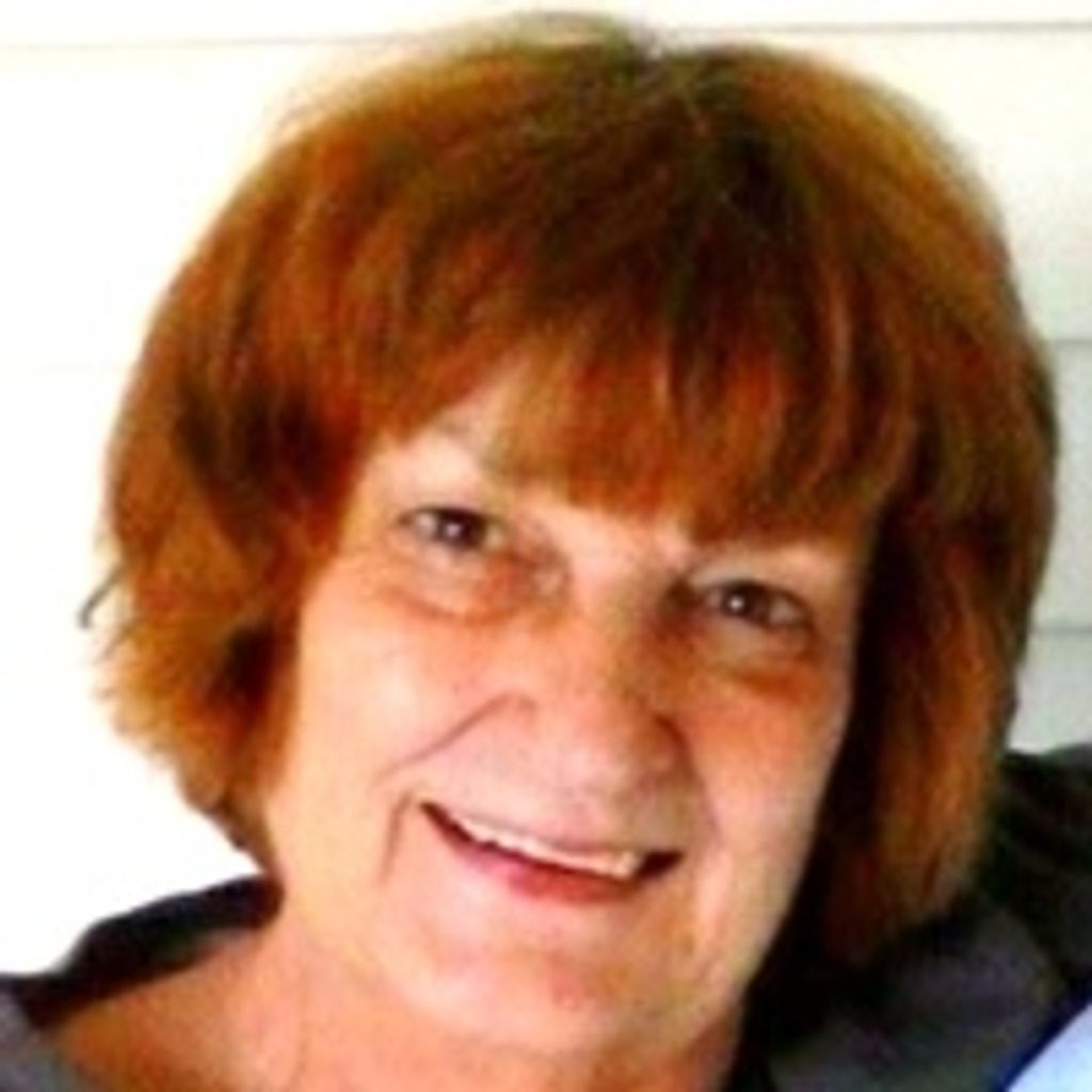 Brenda K. Unsell Profile Photo