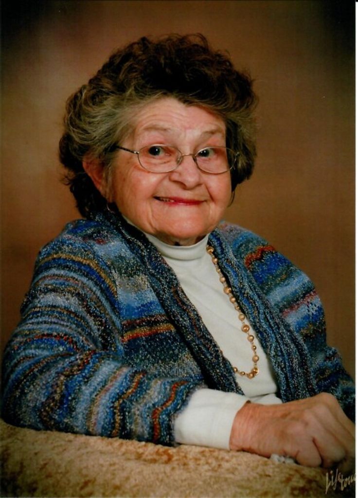 Carolyn Sue Maxwell