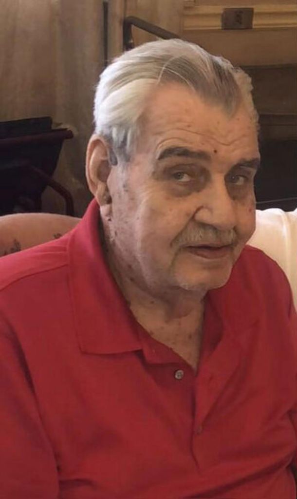 Lawrence O. Vaupel Profile Photo