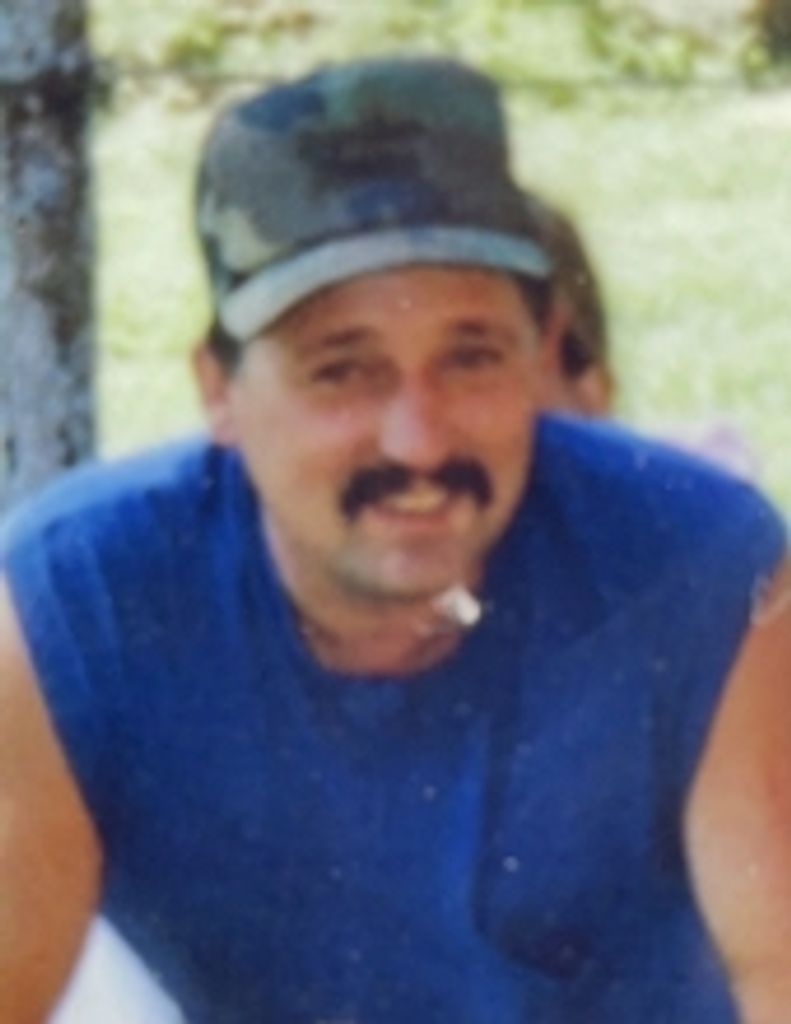 Dwight O. Godbey Profile Photo