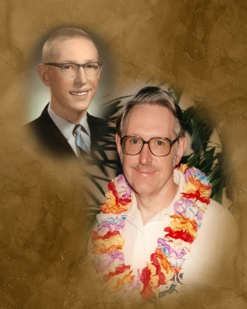 Terry L. Canary Profile Photo
