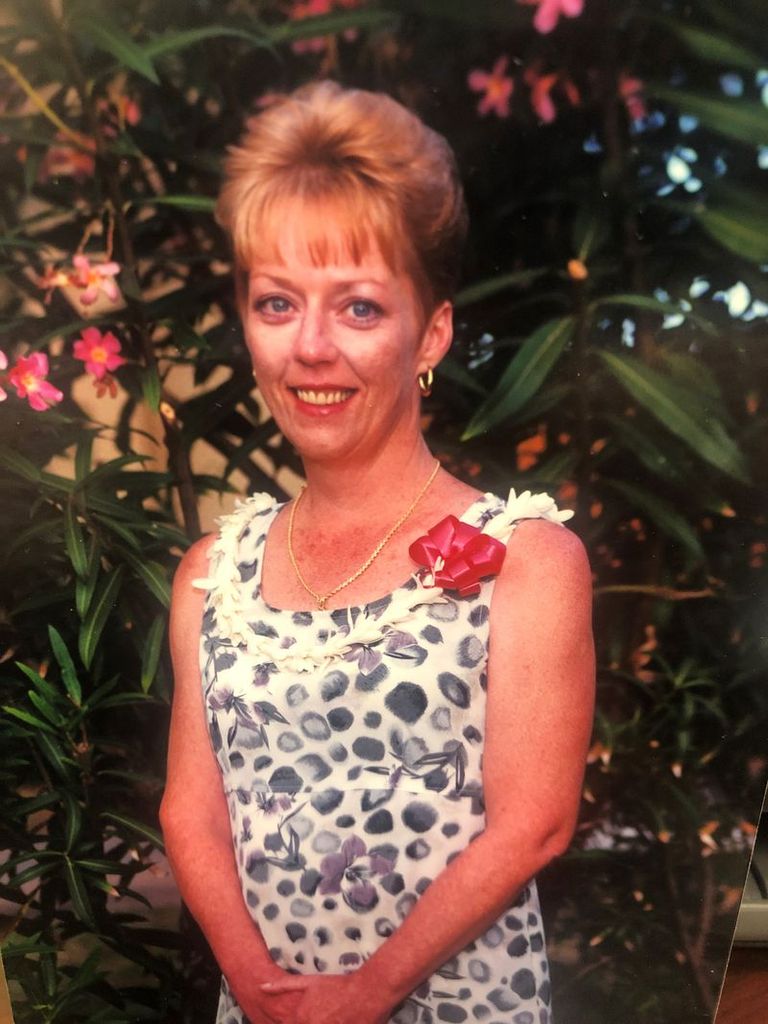 Kathleen Sharon Phillips Profile Photo