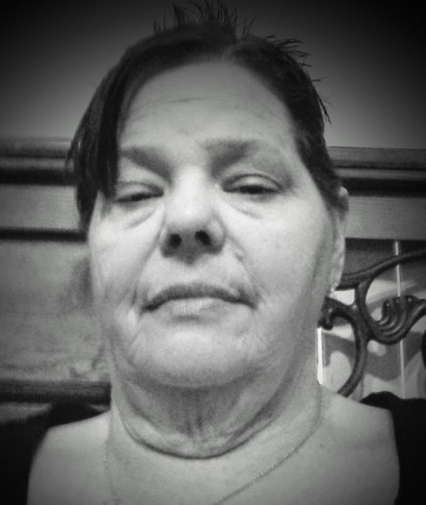 Delores Victoria Balderas