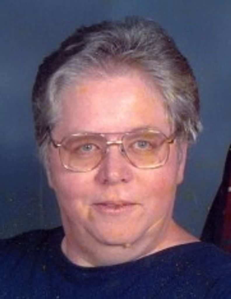 Deborah A. Nelen