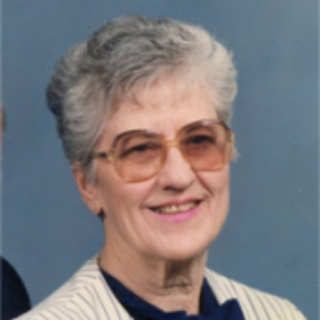 Blanche Linkenhoker Conner Profile Photo