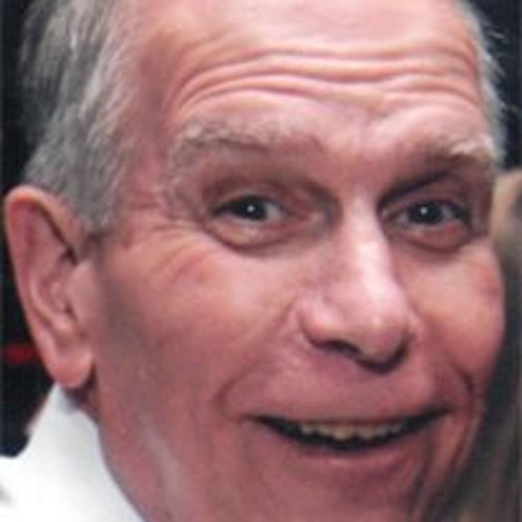 Dennis F. Goodrow