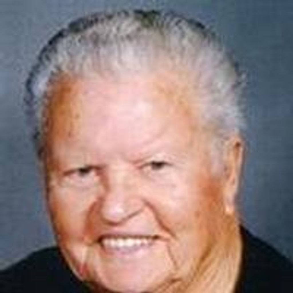 Roy E. Upton