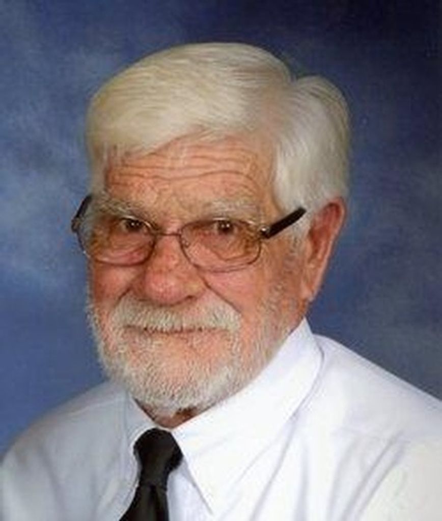 L.T. Jones