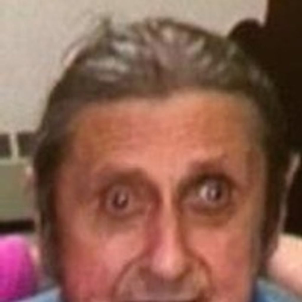 Predrag Radovanovic