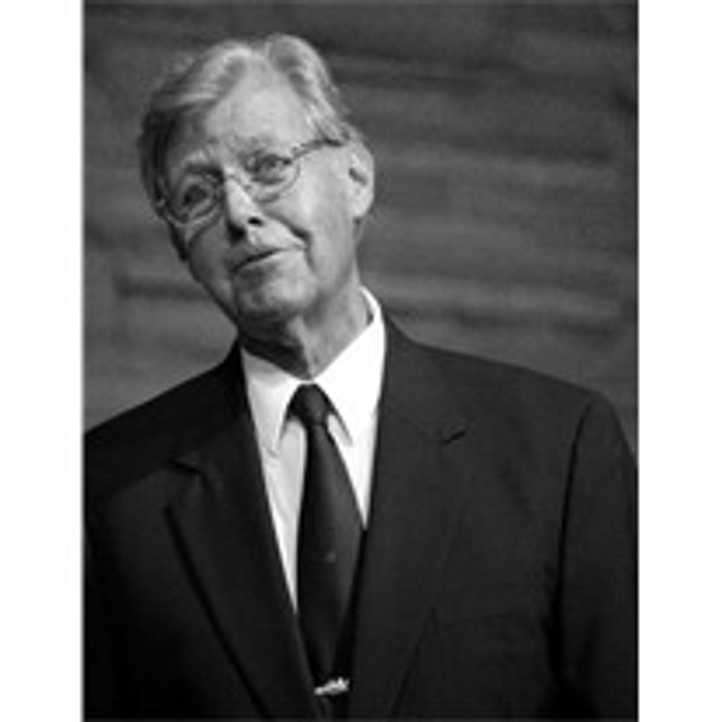 Donald Lee Boothman