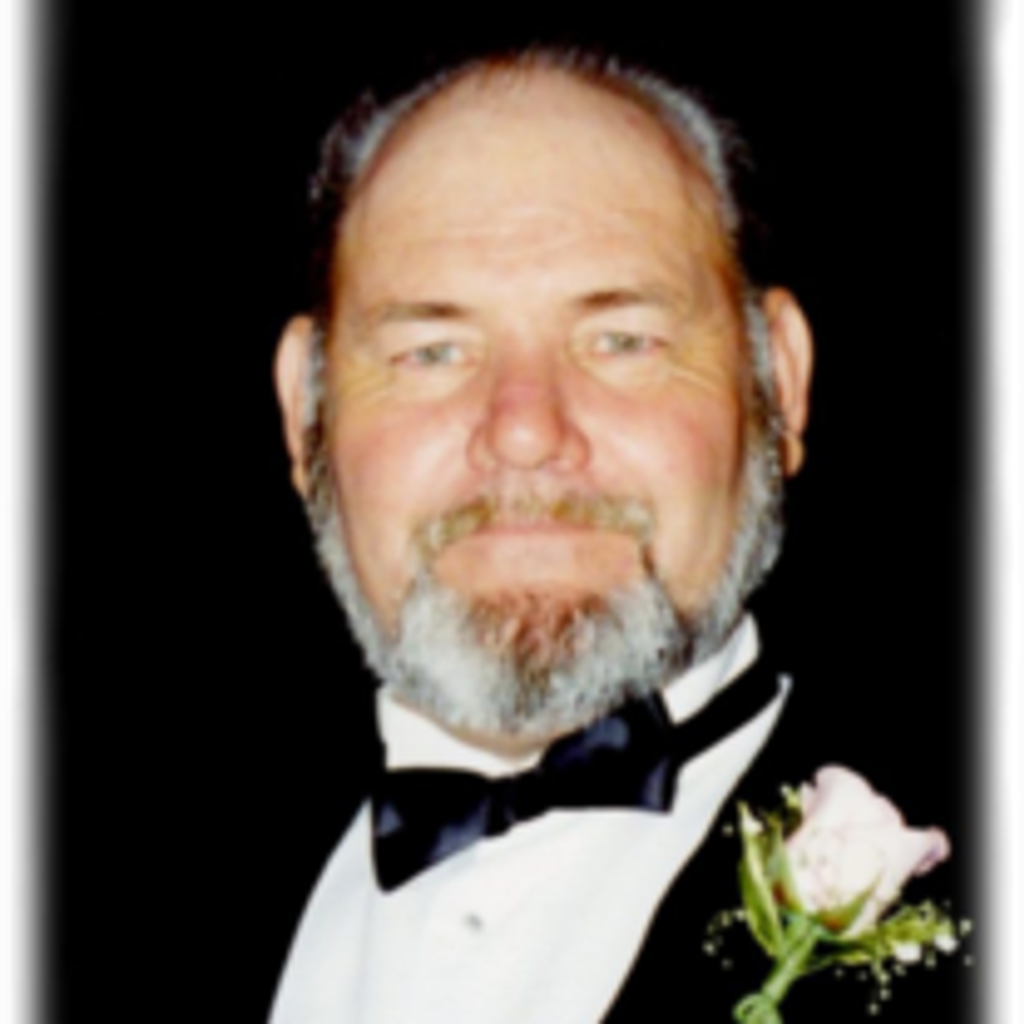 Jack  Anderson