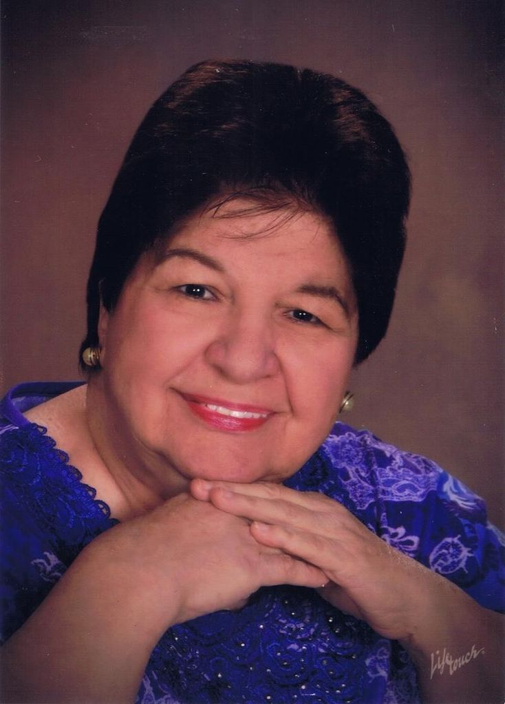 Fanny Ann Byer