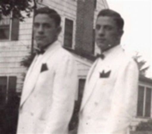 Donald O. Mcilnay photo gallery thumbnail 8 of 17