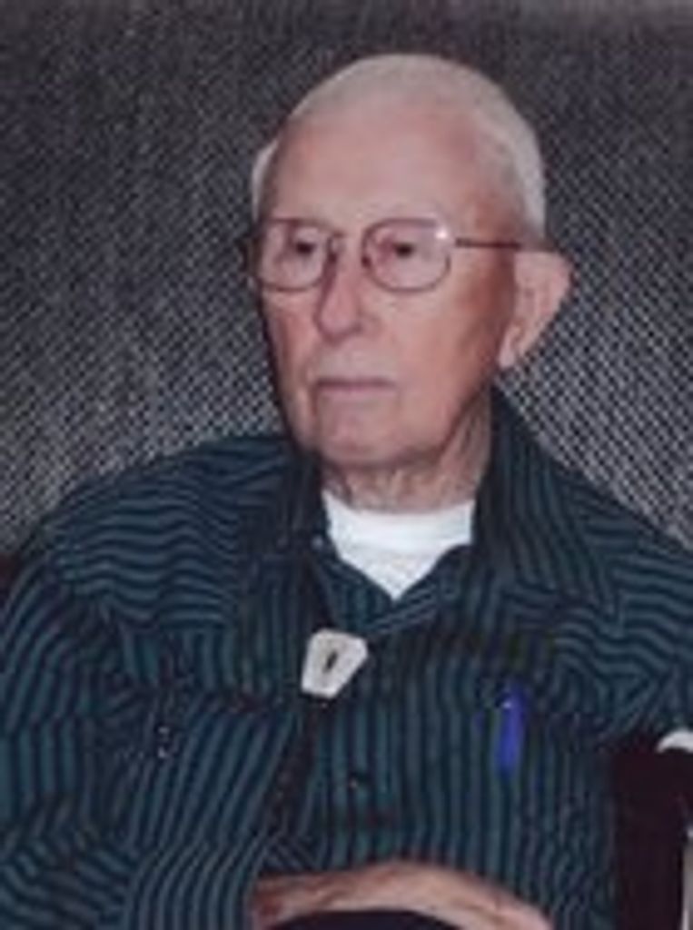 Fern Farnsworth