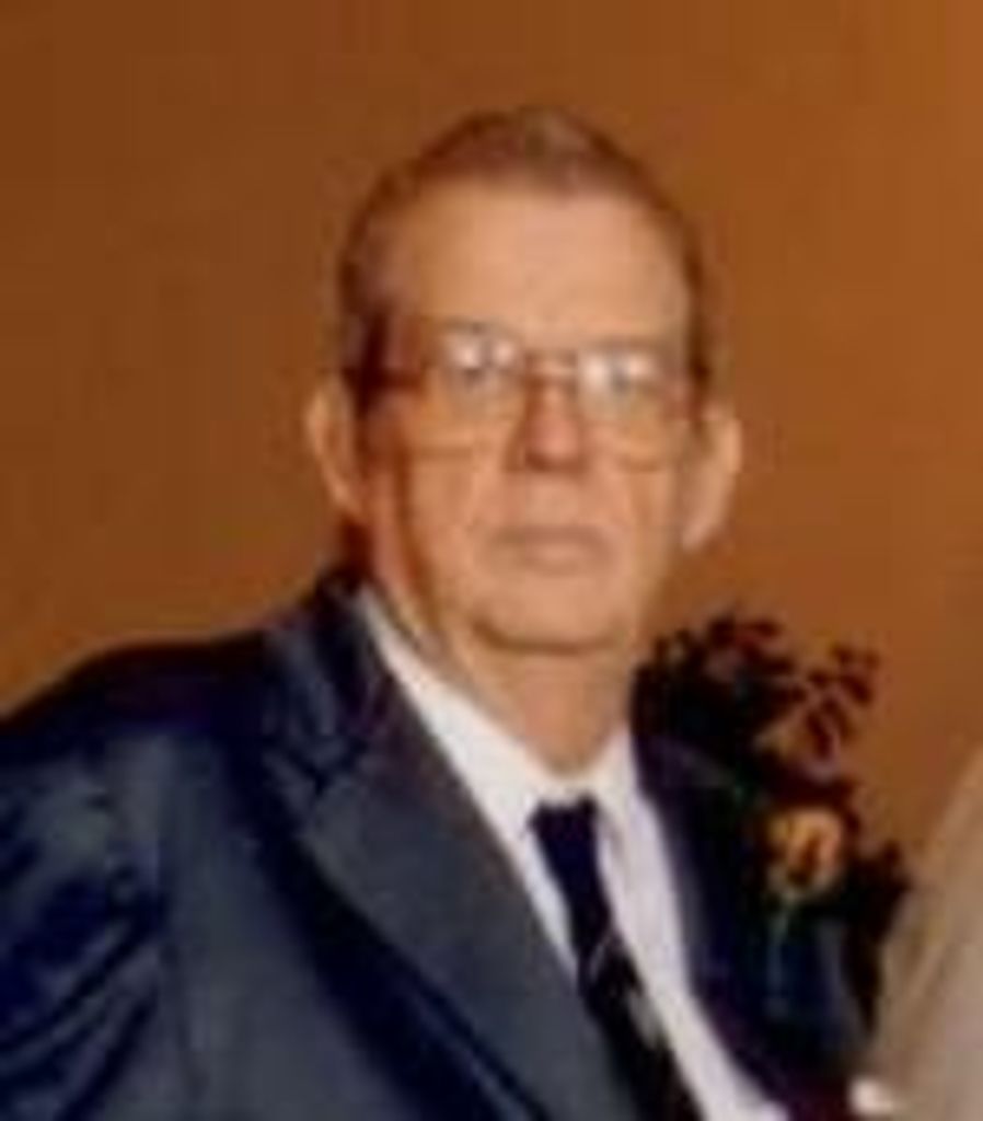 George H. Deeken
