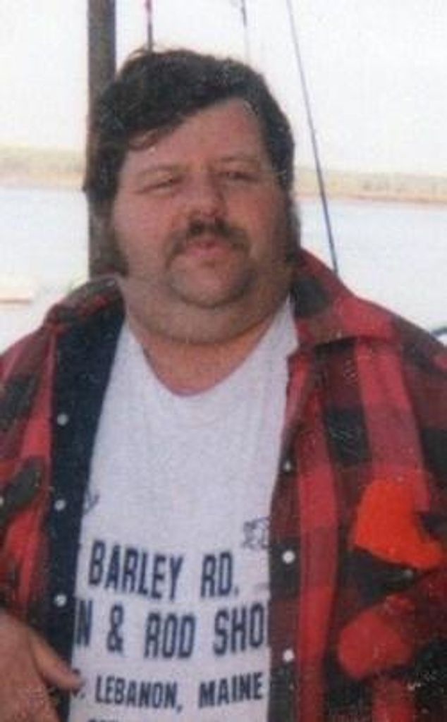 Francis Wayne Meattey