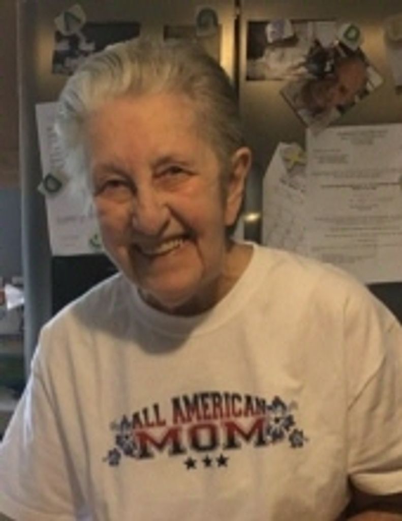 Vivian Virginia Gin Silverwood Rose