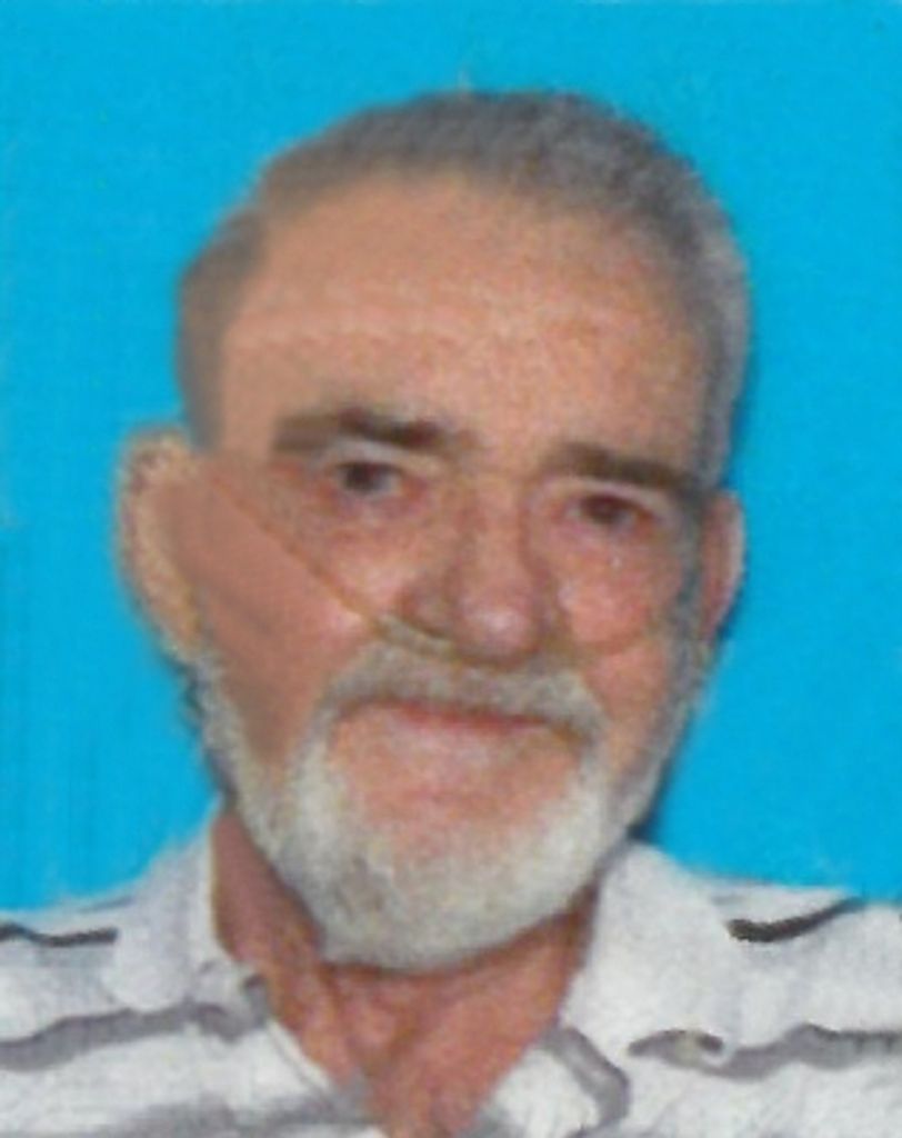 Rex Atwood Profile Photo