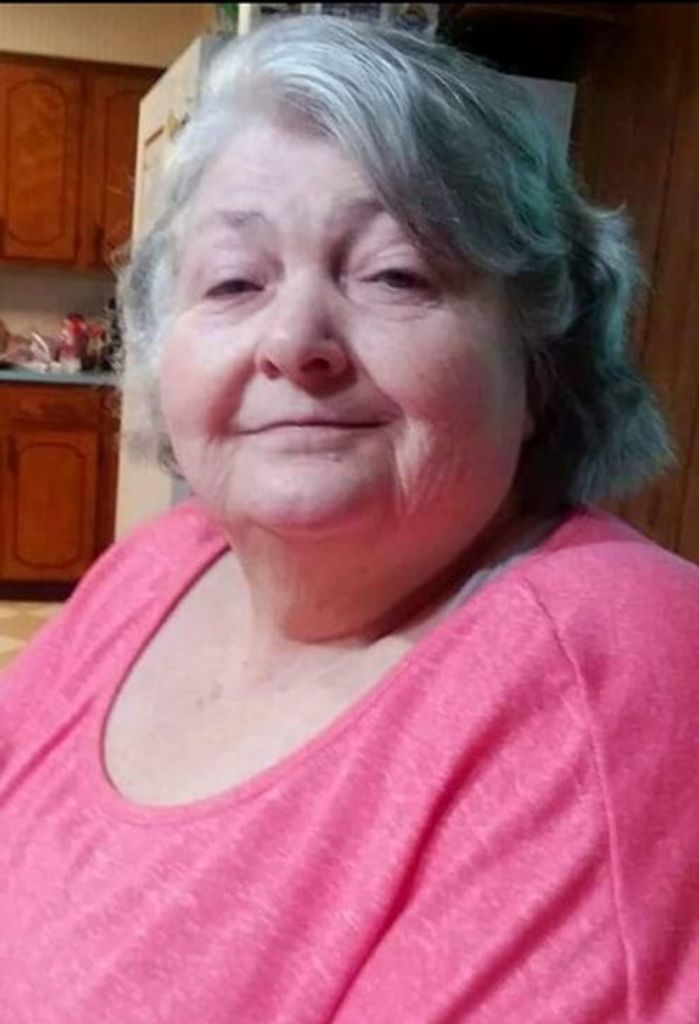 Ida Mae Smith Profile Photo