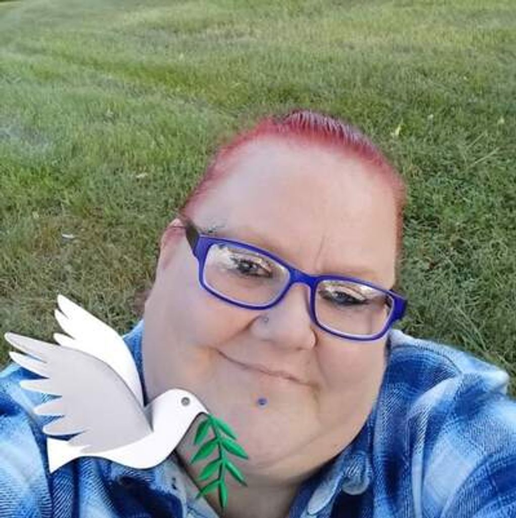 Veronica L. Lempea-Burns Profile Photo